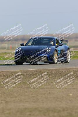 media/Feb-04-2023-Turn8 Trackdays (Sat) [[beeaee2017]]/Intermediate 3/Session 1 (Sweeper)/